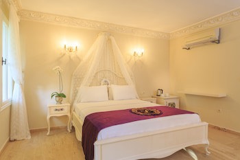 Lukka Exclusive Hotel - Adult Only +12 galeri fotoğrafı