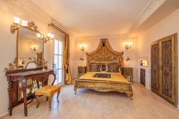 Lukka Exclusive Hotel - Adult Only +12 galeri fotoğrafı