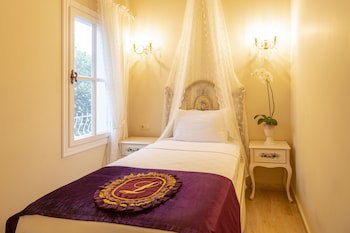 Lukka Exclusive Hotel - Adult Only +12 galeri fotoğrafı