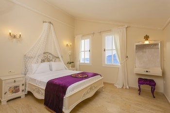 Lukka Exclusive Hotel - Adult Only +12 galeri fotoğrafı
