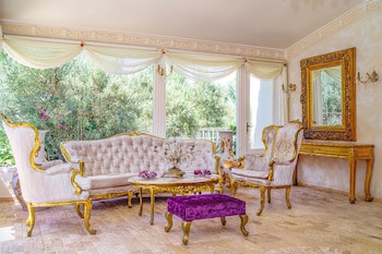 Lukka Exclusive Hotel - Adult Only +12 fotoğrafı