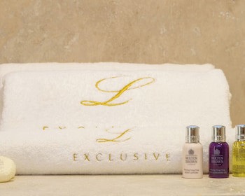 Lukka Exclusive Hotel - Adult Only +12 galeri fotoğrafı