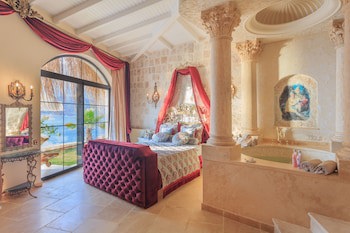 Lukka Exclusive Hotel - Adult Only +12 galeri fotoğrafı