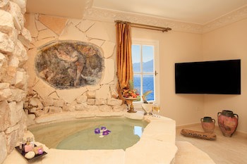 Lukka Exclusive Hotel - Adult Only +12 galeri fotoğrafı