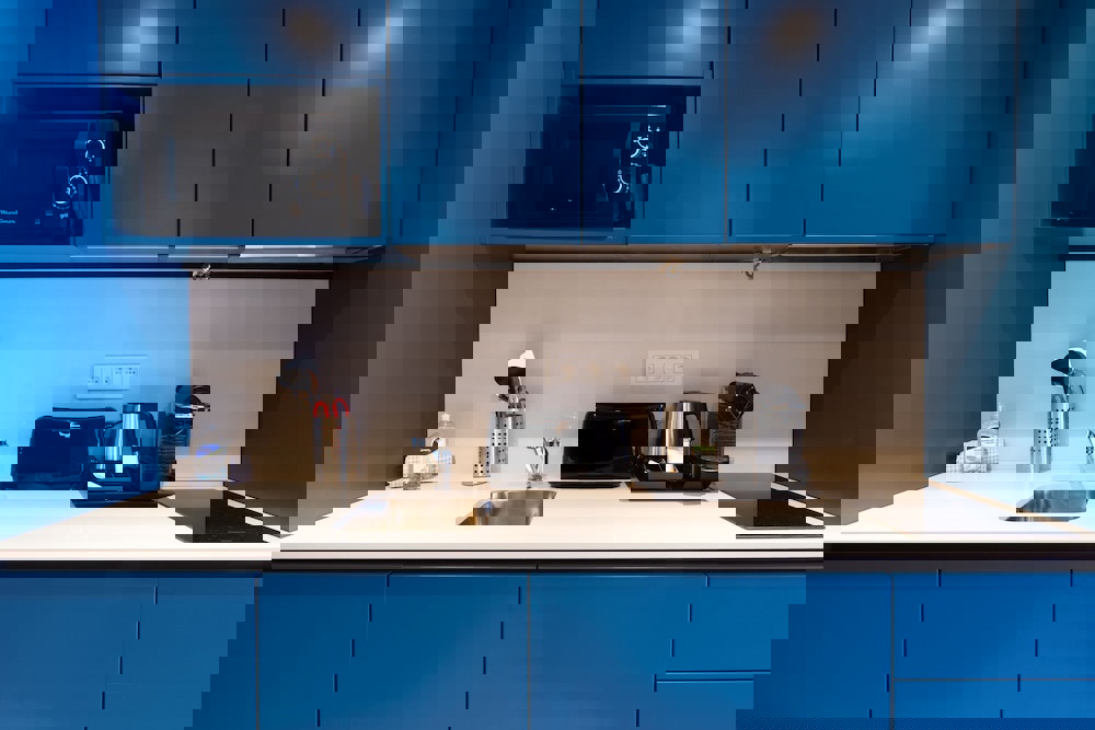 Staybridge Suites Cannes Centre by IHG