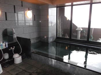 Hotel Route-Inn Hirosaki Ekimae