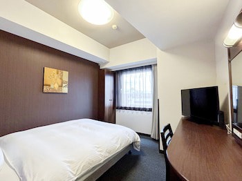 Hotel Route-Inn Hirosaki Ekimae
