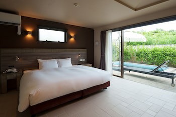 Grandvrio Resort Ishigakijima