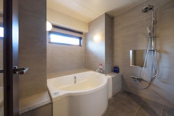 Grandvrio Resort Ishigakijima