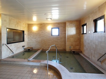 Grandvrio Resort Ishigakijima