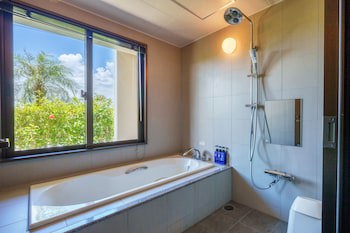 Grandvrio Resort Ishigakijima