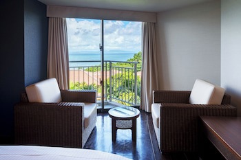 Grandvrio Resort Ishigakijima