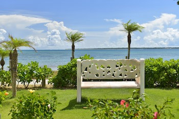 Grandvrio Resort Ishigakijima