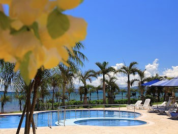 Grandvrio Resort Ishigakijima