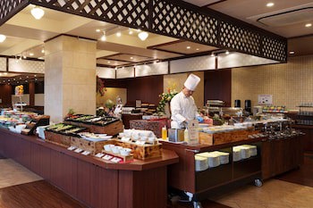 Grandvrio Resort Ishigakijima