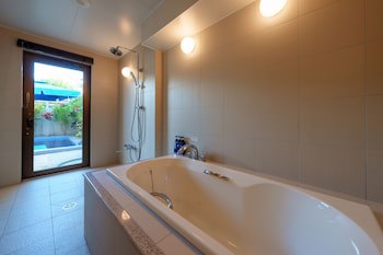 Grandvrio Resort Ishigakijima