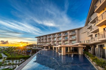 Grandvrio Resort Ishigakijima