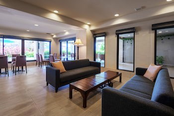Grandvrio Resort Ishigakijima