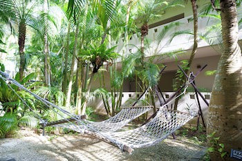 Grandvrio Resort Ishigakijima
