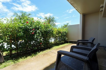 Grandvrio Resort Ishigakijima