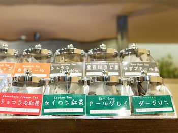 Ark Hotel Osaka Shinsaibashi