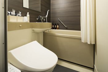 Ark Hotel Okayama