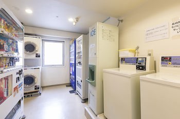 Ark Hotel Okayama