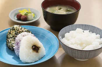 Ark Hotel Okayama