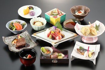 Ark Hotel Kumamotojomae