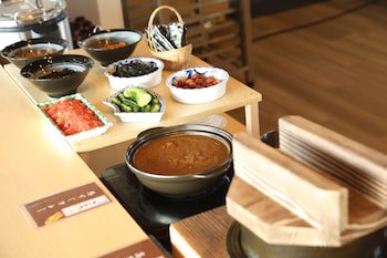 Ark Hotel Kumamotojomae