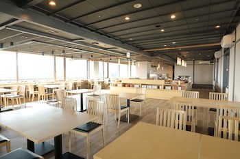 Ark Hotel Kumamotojomae