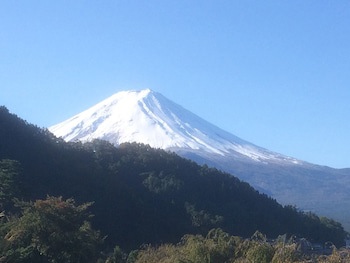 Hotel Route - Inn Kawaguchiko