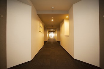 Hotel Route - Inn Kawaguchiko