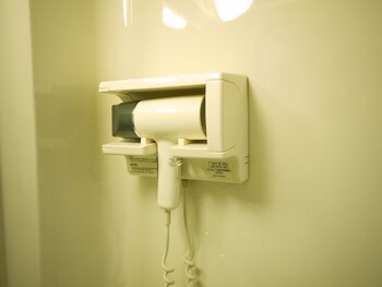 Hotel Route - Inn Kawaguchiko