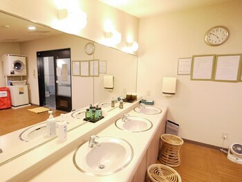 Hotel Route - Inn Kawaguchiko