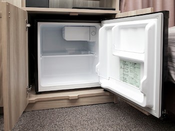 Hotel Route-Inn Aomori Ekimae