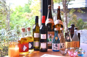 Route Inn Grantia Hida Takayama Wakuranoyado