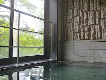 Route Inn Grantia Hida Takayama Wakuranoyado