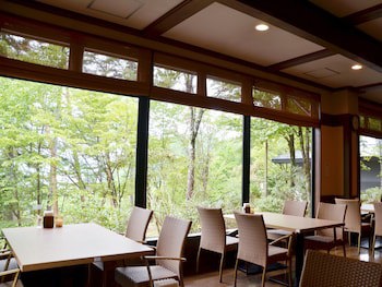 Route Inn Grantia Hida Takayama Wakuranoyado