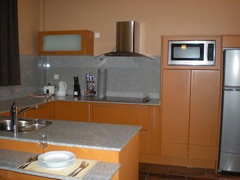 Sheva Hotel