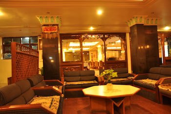 Tibet Guest House