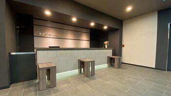 Hotel Route Inn Matsue