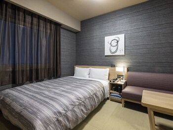Hotel Route Inn Matsue