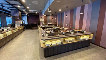 Hotel Route Inn Matsue
