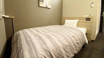 Hotel Route Inn Matsue