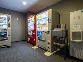 Hotel Route Inn Matsue