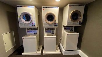 Hotel Route Inn Matsue