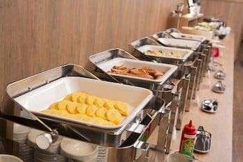 Hotel Route Inn Nago