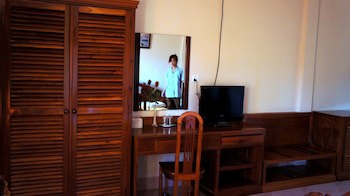 Star Hotel
