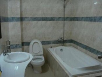 Star Hotel